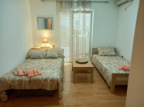 Studio Budva Center